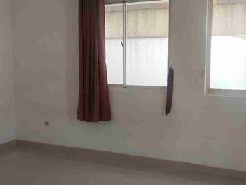 Disewakan Rumah Hook Dalam Cluster di Grand Galaxy Bekasi