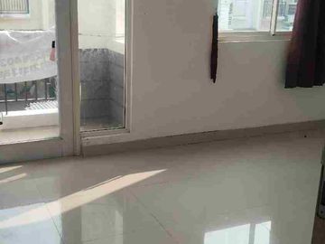 Disewakan Rumah Hook Dalam Cluster di Grand Galaxy Bekasi