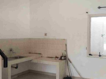 Disewakan Rumah Hook Dalam Cluster di Grand Galaxy Bekasi