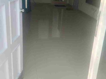 Disewakan Rumah Hook Dalam Cluster di Grand Galaxy Bekasi