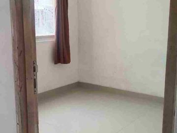 Disewakan Rumah Hook Dalam Cluster di Grand Galaxy Bekasi