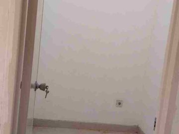 Disewakan Rumah Hook Dalam Cluster di Grand Galaxy Bekasi