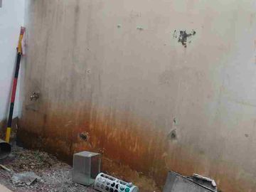 Disewakan Rumah Hook Dalam Cluster di Grand Galaxy Bekasi