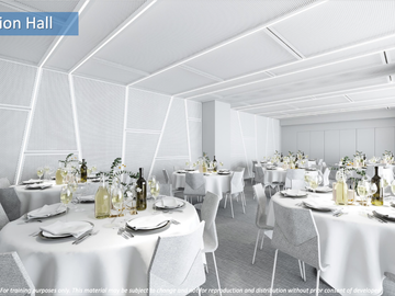 ICE TOWER OFFICE-RESIDENTIAL UNIT - MOA COMPLEX PASAY CITY