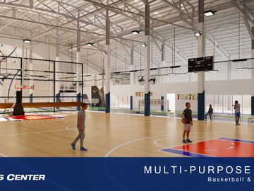 Expansive 2BR Suite with Bay Views at Six Senses Residences Bay Area, Pasay City