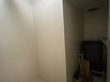 Expansive 2BR Suite with Bay Views at Six Senses Residences Bay Area, Pasay City