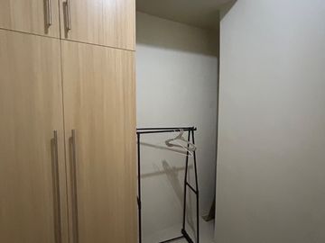 Expansive 2BR Suite with Bay Views at Six Senses Residences Bay Area, Pasay City