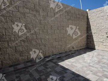 Casa en renta en Zizana, Querétaro
