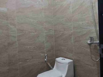 Dijual Rumah Baru Minimalis 2 Lantai Poris Indah Cipondoh kota Tgr