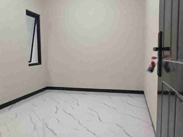 Dijual Rumah Baru Minimalis 2 Lantai Poris Indah Cipondoh kota Tgr