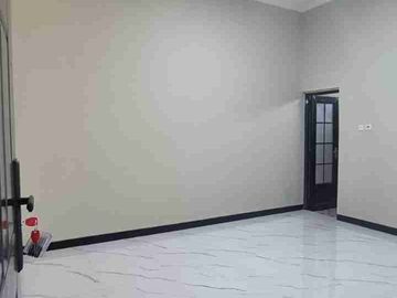 Dijual Rumah Baru Minimalis 2 Lantai Poris Indah Cipondoh kota Tgr