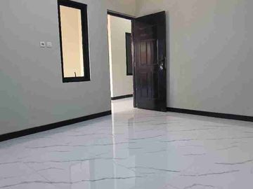 Dijual Rumah Baru Minimalis 2 Lantai Poris Indah Cipondoh kota Tgr