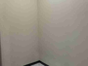 Dijual Rumah Baru Minimalis 2 Lantai Poris Indah Cipondoh kota Tgr