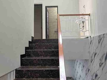 Dijual Rumah Baru Minimalis 2 Lantai Poris Indah Cipondoh kota Tgr