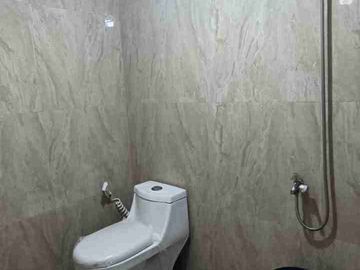 Dijual Rumah Baru Minimalis 2 Lantai Poris Indah Cipondoh kota Tgr