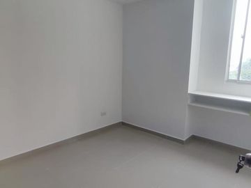 ARRIENDO APARTAMENTO BARRIO ALBANIA BUCARAMANGA (PARQUE DEL AGUA)