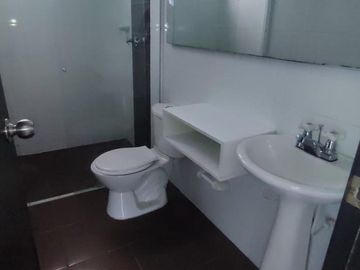 ARRIENDO APARTAMENTO BARRIO ALBANIA BUCARAMANGA (PARQUE DEL AGUA)