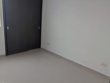 ARRIENDO APARTAMENTO BARRIO ALBANIA BUCARAMANGA (PARQUE DEL AGUA)