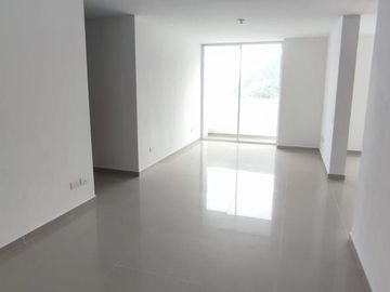 ARRIENDO APARTAMENTO BARRIO ALBANIA BUCARAMANGA (PARQUE DEL AGUA)