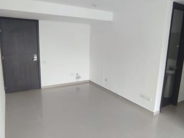 ARRIENDO APARTAMENTO BARRIO ALBANIA BUCARAMANGA (PARQUE DEL AGUA)
