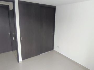 ARRIENDO APARTAMENTO BARRIO ALBANIA BUCARAMANGA (PARQUE DEL AGUA)