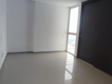 ARRIENDO APARTAMENTO BARRIO ALBANIA BUCARAMANGA (PARQUE DEL AGUA)