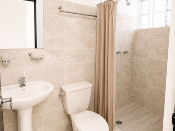 CASA RENTA | PRIVADAS DEL PONIENTE
