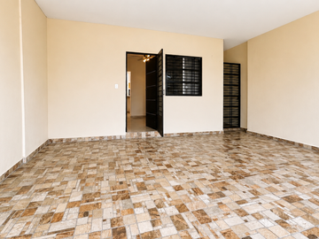 CASA RENTA | PRIVADAS DEL PONIENTE