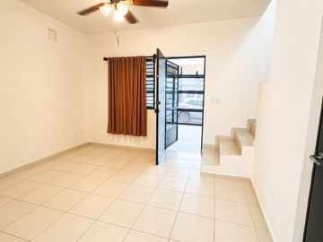 CASA RENTA | PRIVADAS DEL PONIENTE