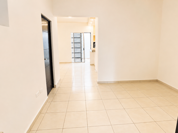 CASA RENTA | PRIVADAS DEL PONIENTE
