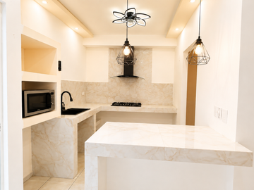 CASA RENTA | PRIVADAS DEL PONIENTE