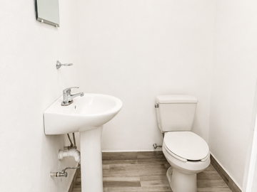 CASA RENTA | PRIVADAS DEL PONIENTE