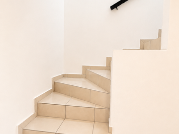 CASA RENTA | PRIVADAS DEL PONIENTE