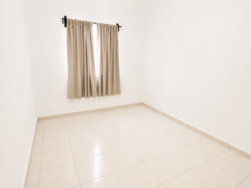 CASA RENTA | PRIVADAS DEL PONIENTE