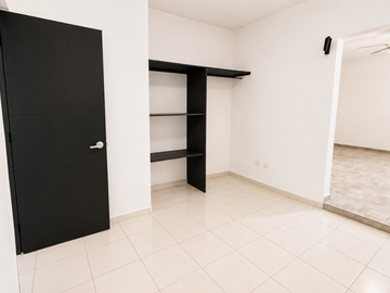 CASA RENTA | PRIVADAS DEL PONIENTE