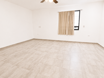 CASA RENTA | PRIVADAS DEL PONIENTE