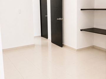 CASA RENTA | PRIVADAS DEL PONIENTE