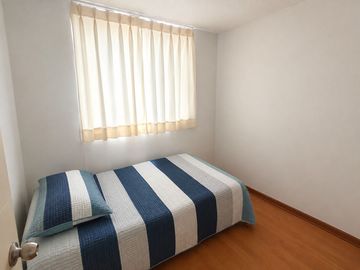 🏡✨ ¡Oportunidad Departamento En Venta En Breña – Condominio Fuerte España-3 Hab/2Baños! ✨🏡