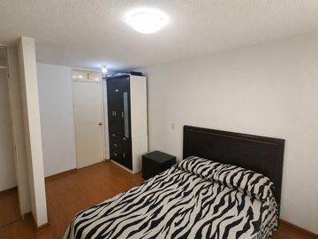🏡✨ ¡Oportunidad Departamento En Venta En Breña – Condominio Fuerte España-3 Hab/2Baños! ✨🏡