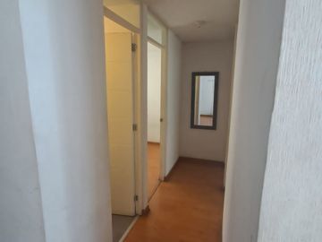 🏡✨ ¡Oportunidad Departamento En Venta En Breña – Condominio Fuerte España-3 Hab/2Baños! ✨🏡