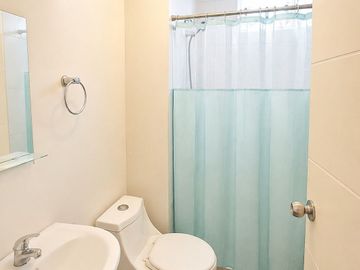 🏡✨ ¡Oportunidad Departamento En Venta En Breña – Condominio Fuerte España-3 Hab/2Baños! ✨🏡