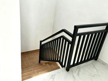2 Unit Bangunan Siap Huni Free Biaya di Sukamaju Baru Tapos Depok