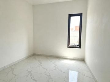 2 Unit Bangunan Siap Huni Free Biaya di Sukamaju Baru Tapos Depok