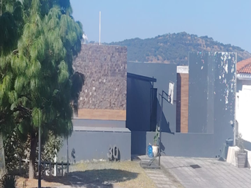Propiedad en remate en Ciudad Bugambilias, Zapopan