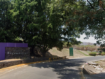 Propiedad en remate en Ciudad Bugambilias, Zapopan