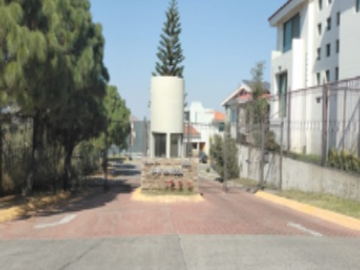 Propiedad en remate en Ciudad Bugambilias, Zapopan