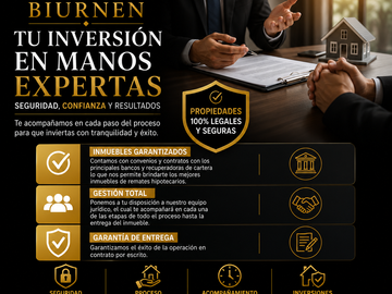 Propiedad en remate en Ciudad Bugambilias, Zapopan