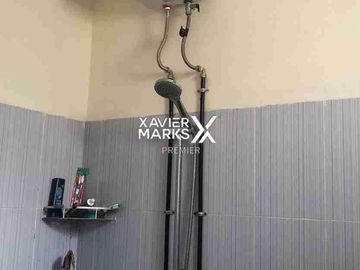Dijual Rumah Affordable Dekat RS UMM di Dau Malang Siap Huni