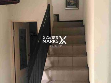Dijual Rumah Affordable Dekat RS UMM di Dau Malang Siap Huni