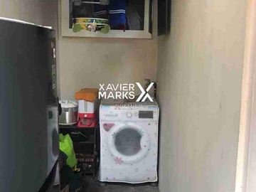 Dijual Rumah Affordable Dekat RS UMM di Dau Malang Siap Huni